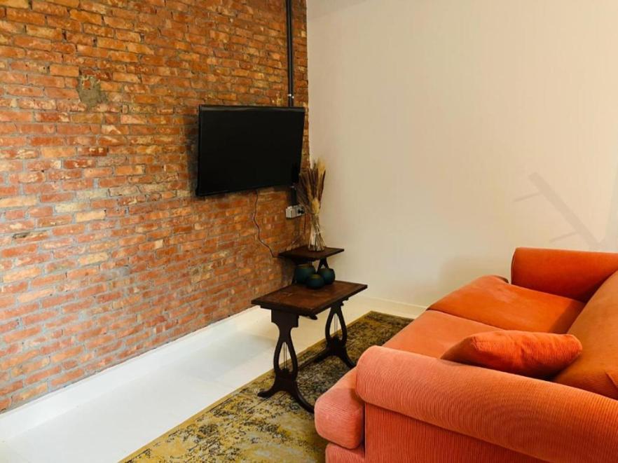 Bnb Hotel Suikernest แอนต์เวิร์ป ภายนอก รูปภาพ