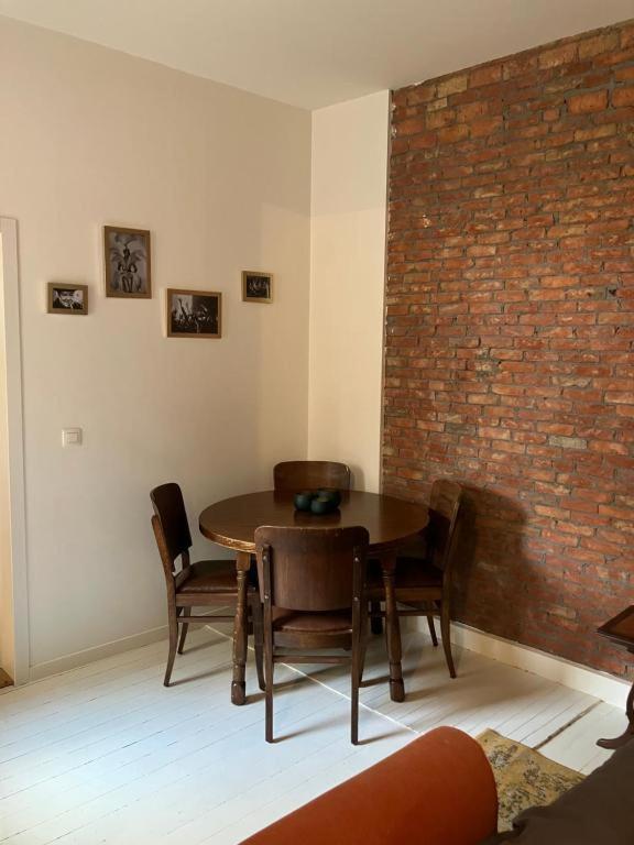 Bnb Hotel Suikernest แอนต์เวิร์ป ภายนอก รูปภาพ