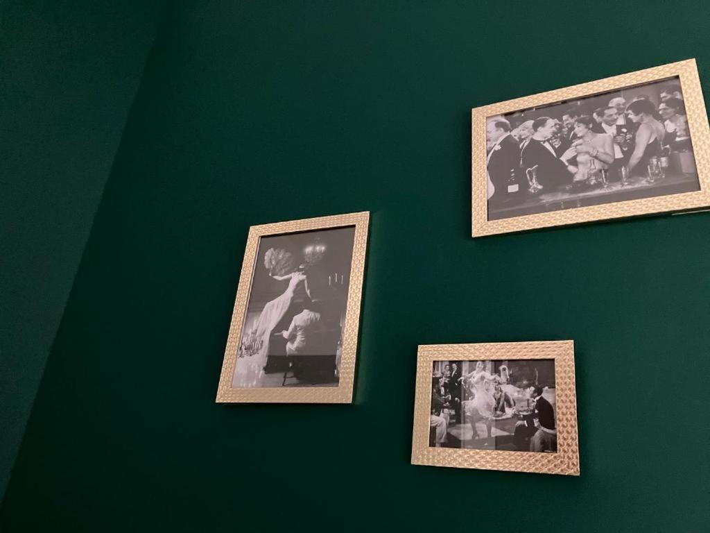 Bnb Hotel Suikernest แอนต์เวิร์ป ภายนอก รูปภาพ